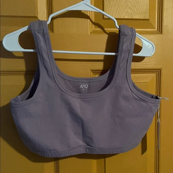 3X ARQ BRA XXXL NWT! - Picture 1 of 4